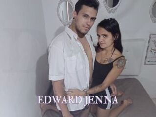 EDWARD_JENNA