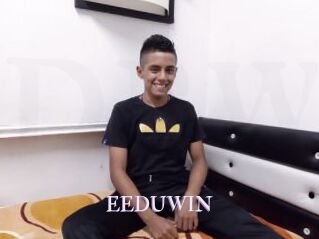EEDUWIN