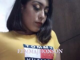 EEMMAJHONSON