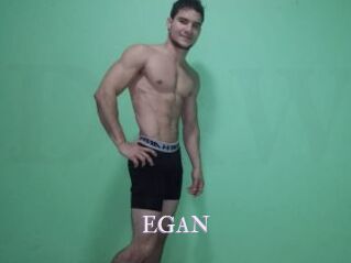 EGAN