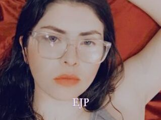 EJP