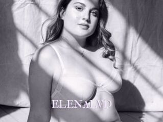 ELENALVD