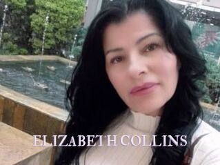 ELIZABETH_COLLINS