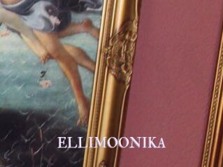 ELLIMOONIKA