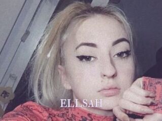 ELLSAH