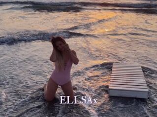 ELLSAx