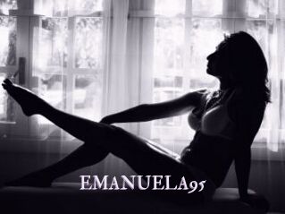 EMANUELA95