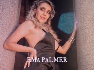 EMA_PALMER