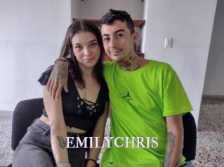 EMILYCHRIS