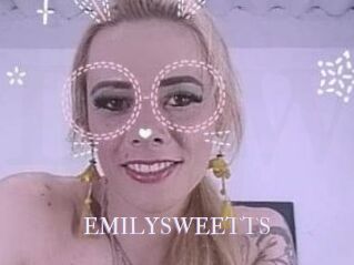 EMILYSWEETTS