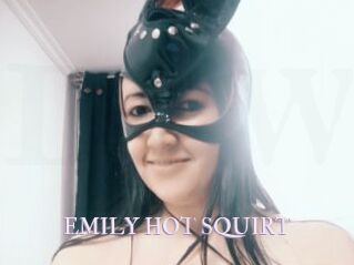 EMILY_HOT_SQUIRT