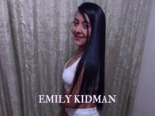 EMILY_KIDMAN