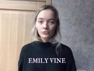 EMILY_VINE
