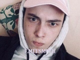 EMIT_SMITH