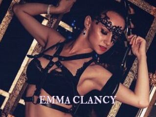 EMMA_CLANCY