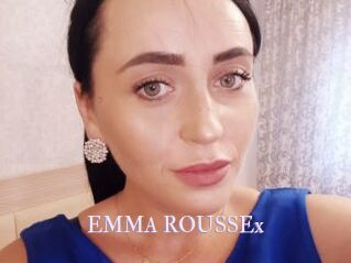 EMMA_ROUSSEx