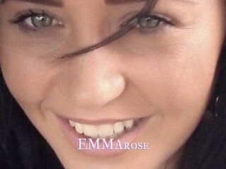 EMMArose_