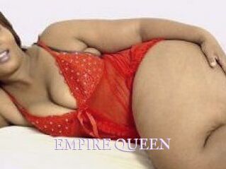 EMPIRE_QUEEN