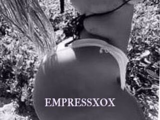 EMPRESSXOX