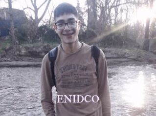 ENIDCO