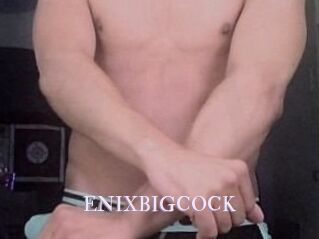 ENIXBIGCOCK