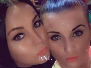ENL