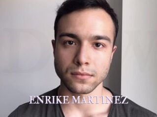 ENRIKE_MARTINEZ