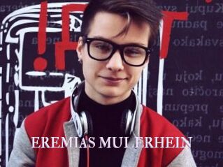 EREMIAS_MULERHEIN