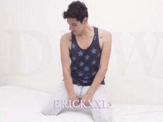 ERICKXXL