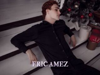ERIC_AMEZ