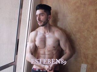 ESTEBEN89