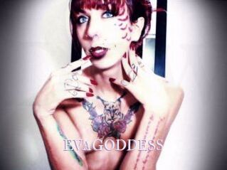 EVAGODDESS