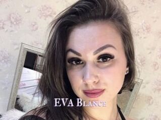 EVA_Blance