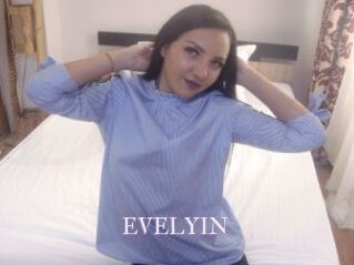 EVELYIN_