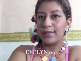 EVELYN_sex
