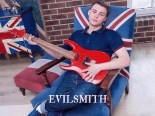 EVIL_SMITH