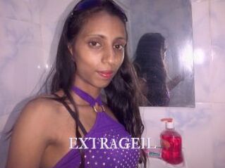 EXTRAGEIL