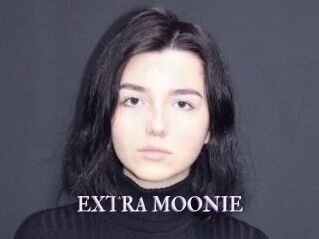EXTRA_MOONIE
