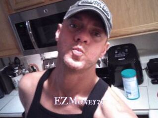 EZMoney33