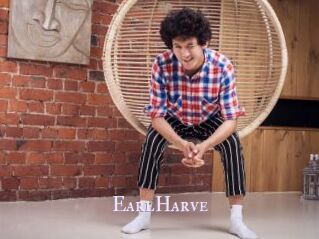 EarlHarve