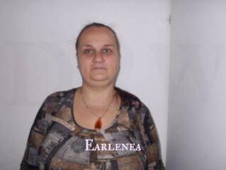 Earlenea
