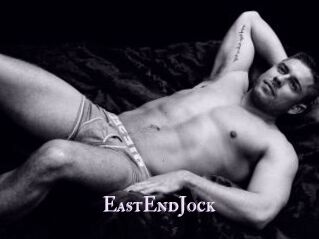 EastEndJock