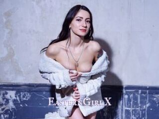 EasternGirlX