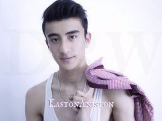 EastonAniston