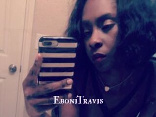 EboniTravis