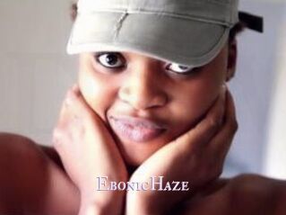 EbonicHaze