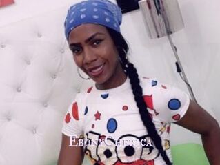 EbonyCherica