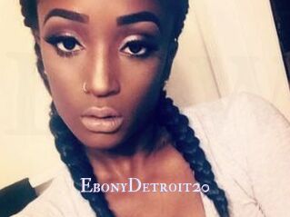EbonyDetroit_20
