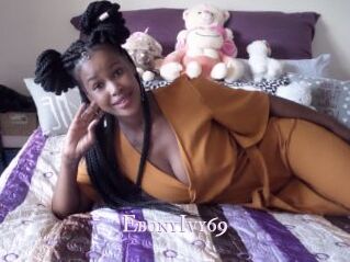 EbonyIvy69