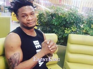 EbonyKing